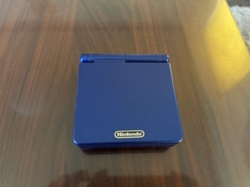 ゲーム一式
