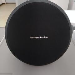 harman/kardon ワイヤレススピーカー ONYX ST...