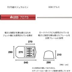 キャンプ　アウトドア　ロゴス テント 2ルームプレミアム PANELグレートドゥーブル XLセット 71809548 LOGOS