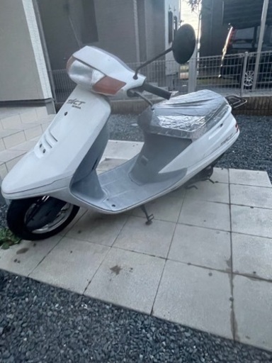 タクト