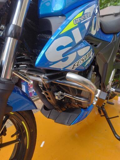 ducati ドカティ 916 走行距離2300km