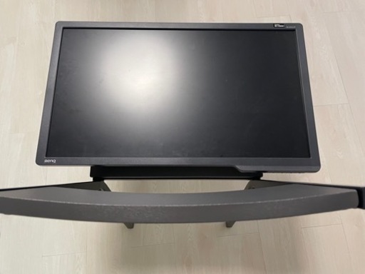 モニターBenQ ゲーミングモニター XL2411P