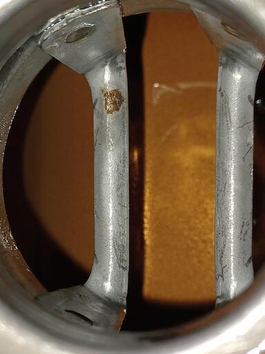 動画有り ご自宅まで無料配達します❗ ホンダ TACT AF75 4スト FI