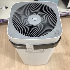 BARWINGルームランナー16 ☆ほぼ未使用 美品☆マキタスライド丸のこ