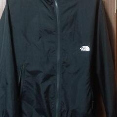 THE NORTH FACE　上着