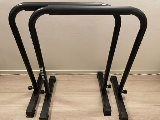 ハナコ様754040天板金網コーキング