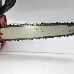 エコツール岡崎インター店 】ゼノア エンジンチェンソー こがる