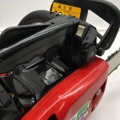 エコツール岡崎インター店 】ゼノア エンジンチェンソー こがる