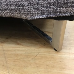 トレファク神戸新長田】SONGDREAMのカウチソファー入荷しました 