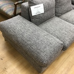 トレファク神戸新長田】SONGDREAMのカウチソファー入荷しました 