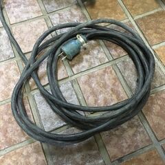 コムテック EC-305D 電動クリーンカッタ【市川行徳店】【店頭取引限定