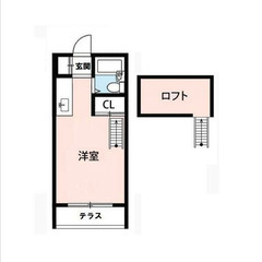 【🌴入居費用9万円🌴】✨審査No.1✨ 🔥⻄武新宿線 狭山市 徒...