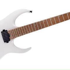 JACKSON
Pro Series Signature Mis...