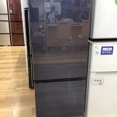 トレファク高槻店】安心の一年間保証！取りに来れる方限定！Hisense 