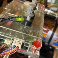 パチスロ スロット ハードボイルド