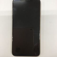 【トレファク神戸新長田】iPhone11 Pro Max入荷しま...
