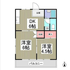 【🌴入居費用10万円🌴】✨審査No.1✨ 🔥秩父鉄道本線 持田 ...