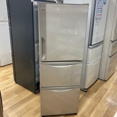 トレファク高槻店】安心の6ヶ月間保証！取りに来れる方限定！HITACHI