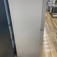 【トレファク高槻店】安心の6ヶ月間保証！取りに来れる方限定！HITACHI（日立）の２ドア冷蔵庫です！！