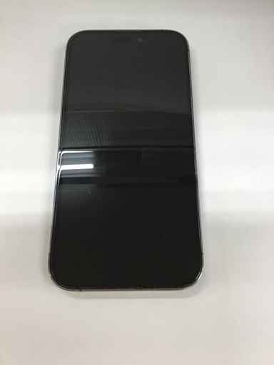 トレファク神戸新長田】iPhone11 Pro Max入荷しました！！！!!!【取り