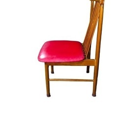 【ジ1212-34】 マツダ　椅子の人気アイテム  