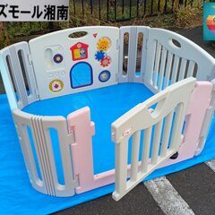 ベビー・子供用品買取販売キッズモール湘南/ミュージカルキッズラン...