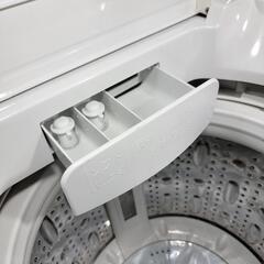 MITSUBISHI 6ドア冷蔵庫-🙇‍♂️h061002売約済み❌4840‼️配送設置は無料🙌‼️最新2020年製✨ヤマダ電機 8kg 全自動洗濯機