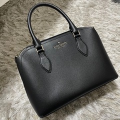 KATE SPADE（ケイトスペード）ハンドバッグ