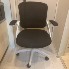 オフィスチェア ゲーミングチェア 椅子 