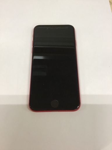 【トレファク神戸新長田】iPhoneSE(第2世代)入荷しました！！！【取りに来れる方限定】 トレファク神戸新長田】iPhoneSE(第2世代)入荷しました！！！【取りに