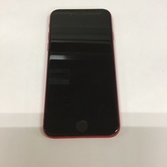 【トレファク神戸新長田】iPhoneSE(第2世代)入荷しました...