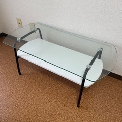 家具 オフィス用家具 机