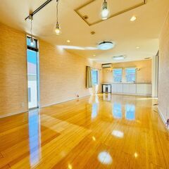 🏠ご存じですか？高崎市箕郷町のリフォーム済み物件が月々４万円台で買えます！の画像