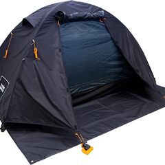 取引てくれる方！キャリアン CALIAN E+CAMPソロキャンプ セット 30点以上のアイテム