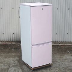 中古】徳島県の冷蔵庫を格安/激安/無料であげます・譲ります｜ジモティー