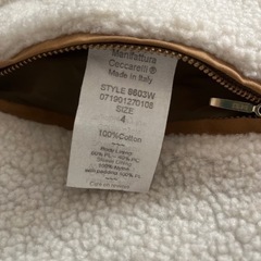 MANIFATTURA CECCARELLI