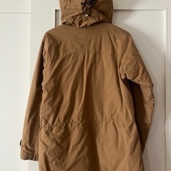 MANIFATTURA CECCARELLI