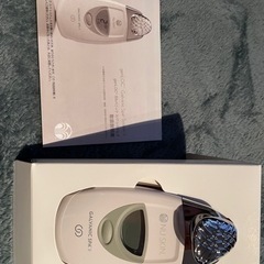 未使用品】ニュースキン ガルバニックスパ 2個セット