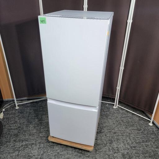 ‍♂️h051212売約済み❌家電セット