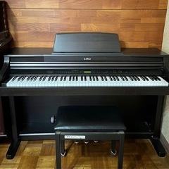 ◆カワイ　電子ピアノ　PW950 