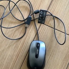お値下げ。。パソコンのマウス