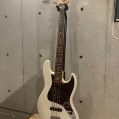 CoolZの中古が安い!激安で譲ります・無料であげます|ジモティー CoolZの中古が安い!激安で譲ります・無料であげます|ジモティー