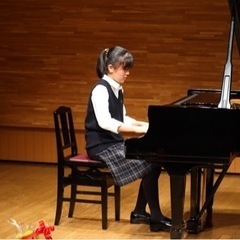 🎹FUN MUSICA ピアノ教室はるひ野 - 川崎市