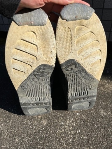 希少 イエローフォグ シールドビーム 動作確認済み ドラッグスター