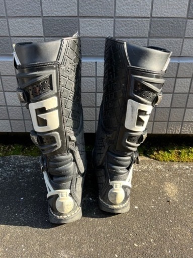 ゼファー1100 pmcモナカ管 マーシャル】ゼファー1100用 ミッドナイト