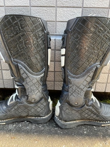 決定！】Cyrusher（サイラッシャー） 折りたたみマウンテンフル電動