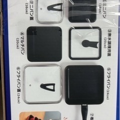 ガス専用フライパン等