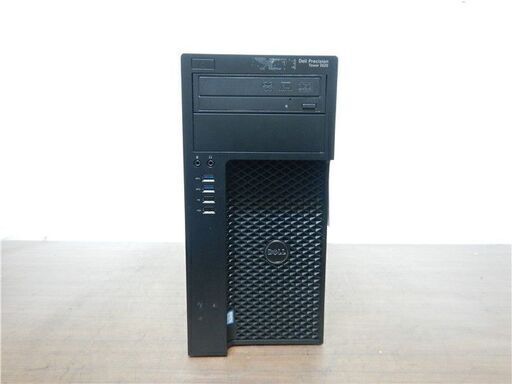 お買い得！ 2万円  ゲームパソコン WIN10 I5-6500 GTX950 16GB SSD512GB HDD1TB DVDスーパーマルチドライブ  マルチディスプレイ おまけ９点