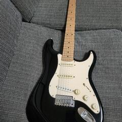 ギター🎸スピーカー付