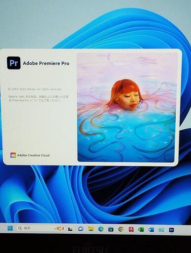 爆速win11+AuToCAD＋office2021+i-5+Ps+Ai+SSD